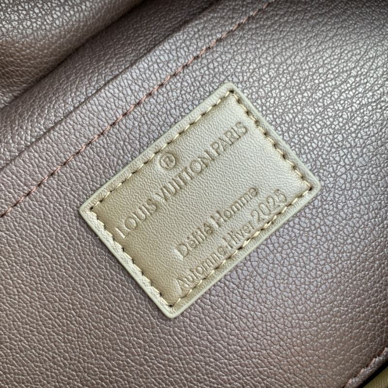 LV Cosmetic Bags